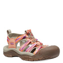 Women's KEEN, Newport H2 Sandal