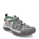 Women's KEEN, Newport H2 Sandal