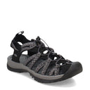 Women's KEEN, Whisper Sandal