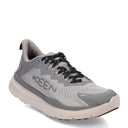 Men's KEEN, WK450 Walking Shoe