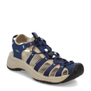 Women's KEEN, Astoria West Sandal