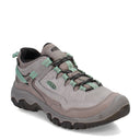 Womenâ€™s KEEN, Targhee IV Waterproof Hiking Shoe