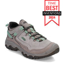 Women's KEEN, Targhee IV Waterproof Hiking Shoe