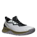 Men's KEEN, Versacore Speed Hiking Shoe