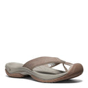 Men's KEEN, Waimea PCL Sandal