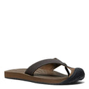 Men's KEEN, Barbados Sandal