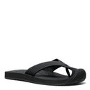 Men's KEEN, Barbados Sandal