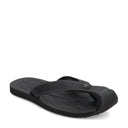 Women's KEEN, Barbados Sandal