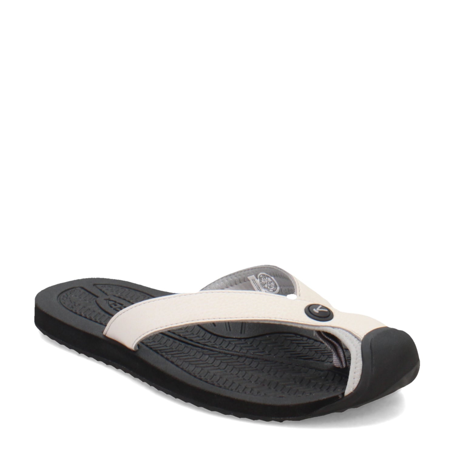 Women's OluKai, Paniolo Sandal – Peltz Shoes
