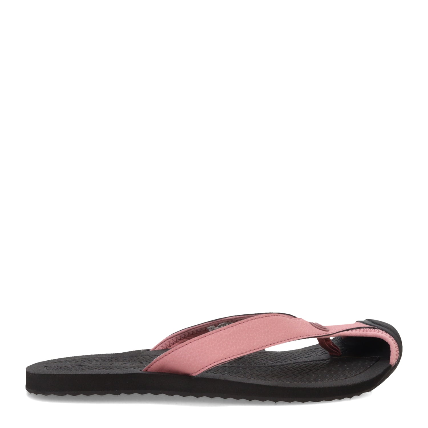 Women's Keen, Barbados Sandal – Peltz Shoes