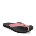 Women's KEEN, Barbados Sandal