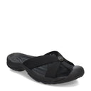 Women's KEEN, Bali PCL Sandal