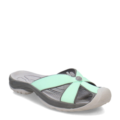 Women's KEEN Bali Sandals | Duluth Trading Company