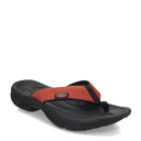 Men's KEEN, Kona Flip PCL Sandal