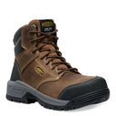 Women's KEEN Utility, Evanston 6-inch ESD Composite Toe Work Boot