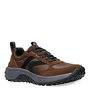 Men's KEEN, KS86 Sneaker