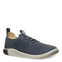 Men's KEEN, KNX Slip-On Sneaker