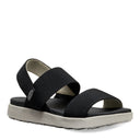 Women's KEEN, Elle Backstrap Sandal - Wide Width