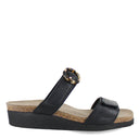 Women's Naot, Anabel Sandal