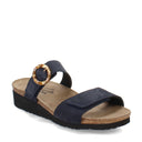 Women's Naot, Anabel Sandal