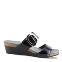 Women's Naot, Magic Sandal