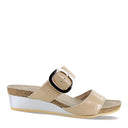 Women's Naot, Magic Sandal