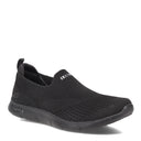 Women's Skechers, Arch Fit Refine - Don't Go Slip-On