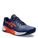 Men's ASICS, GEL-Challenger 14 Tennis Shoe