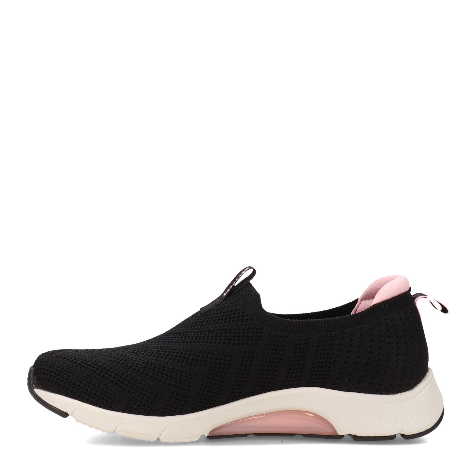 Skechers cheap slim fit