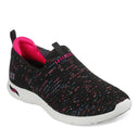 Women's Skechers, Arch Fit Refine - All Heart Slip-On