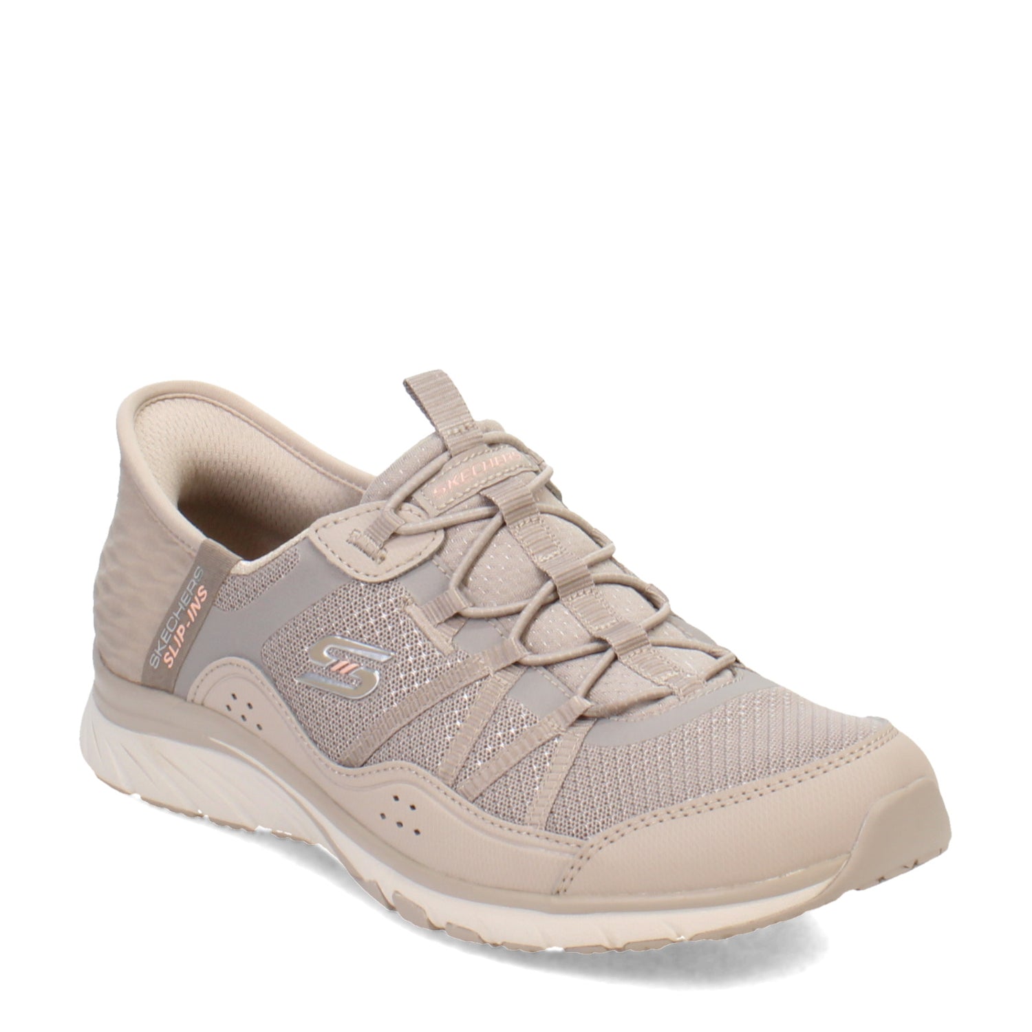 https://www.peltzshoes.com/cdn/shop/files/104288-TPE_Womens-Skechers-Slip-Ins-Gratis-Sport-Awe-Inspiring-Sneaker-Taupe.jpg?v=1710691235&width=1500