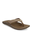 Men's OluKai, Ulele Sandal