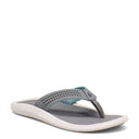 Men's OluKai, Ulele Sandal