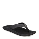 Men's OluKai, Ulele Sandal