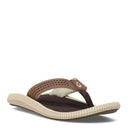 Men's OluKai, Ulele Sandal