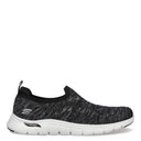 Women's Skechers, Arch Fit Vista - Inspiration Sneaker