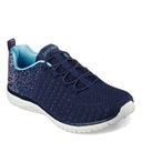 Women's Skechers, Virtue Sneaker