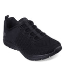 Women's Skechers, Virtue Sneaker - Wide Width