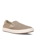 Men's OluKai, Lae'ahi Slip-On