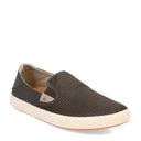 Men's OluKai, Lae'ahi Slip-On