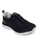 Women's Skechers, Virtue - Show Runner Sneaker - Wide Width