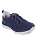 Women's Skechers, Virtue - Show Runner Sneaker - Wide Width