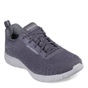 Women's Skechers, Virtue  Dryspell Sneaker