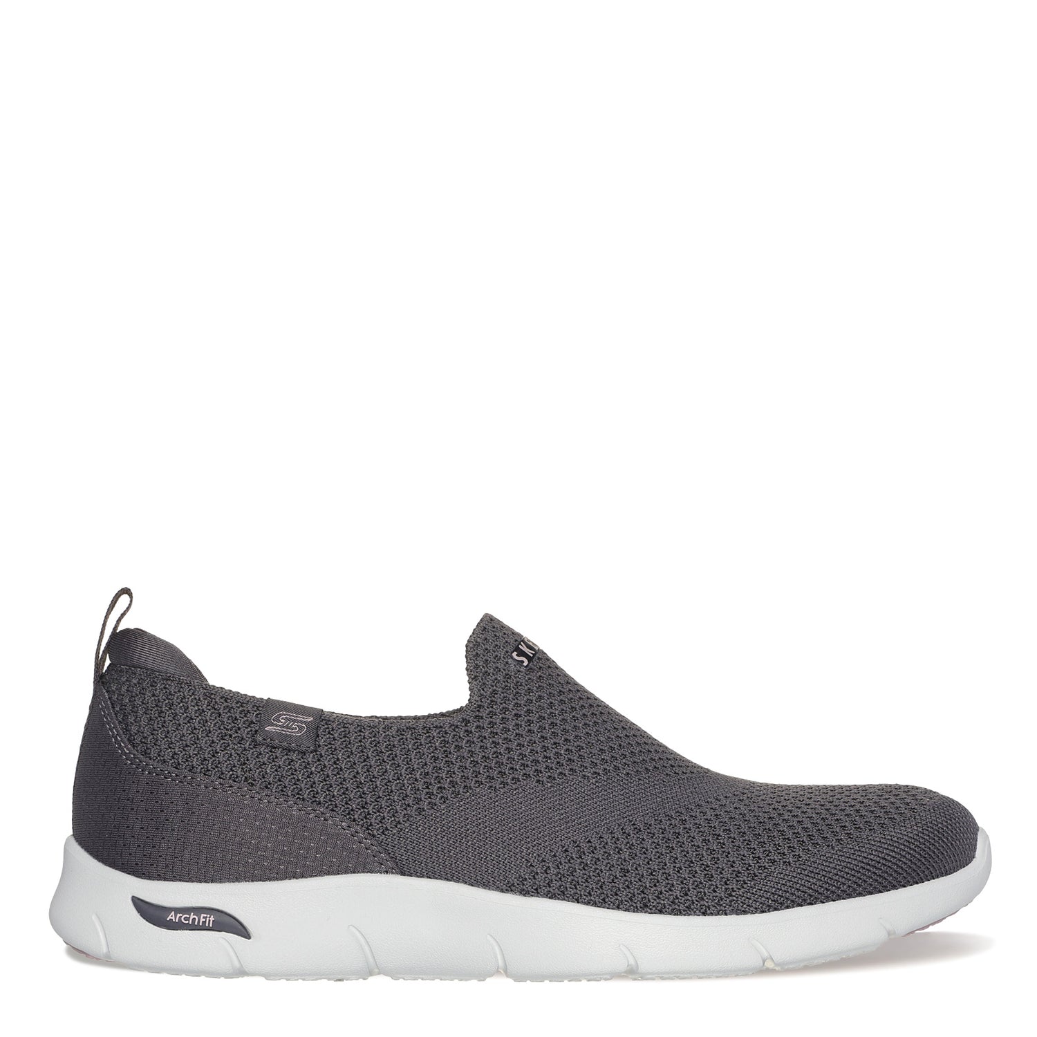 Women's Skechers, Arch Fit Refine – Iris Sneaker – Peltz Shoes