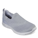 Women's Skechers, Arch Fit Refine - Iris Sneaker