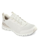 Women's Skechers, Glide-Step â€“ Starlust Sneaker