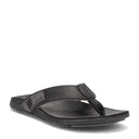 Men's OluKai, Tuahine Sandal