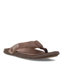 Men's OluKai, Tuahine Sandal