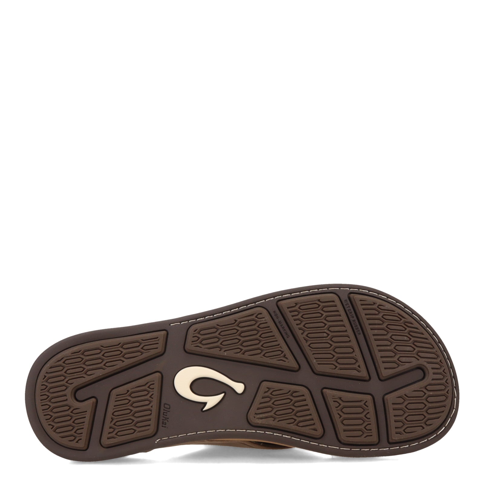 Men's OluKai, Tuahine Sandal – Peltz Shoes