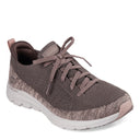 Women's Skechers, Pure Flex â€“ Pulse Sneaker